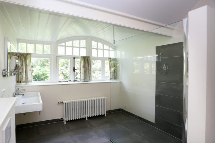 Foto 36 van Rusthoekstraat 34