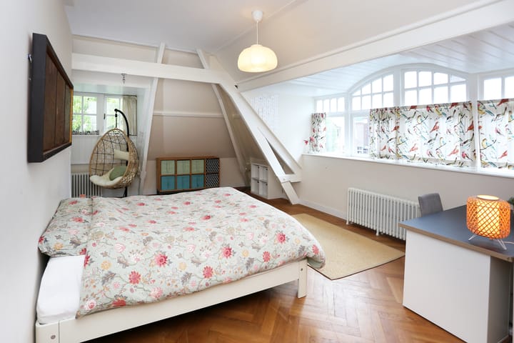 Foto 37 van Rusthoekstraat 34