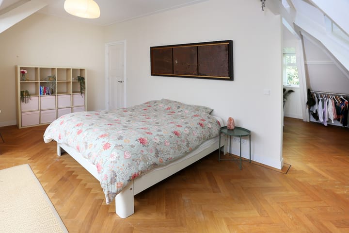 Foto 38 van Rusthoekstraat 34