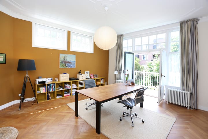 Foto 39 van Rusthoekstraat 34