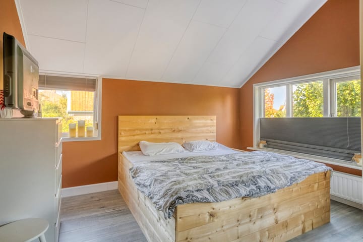 Foto 3 van John F. Kennedystraat 7