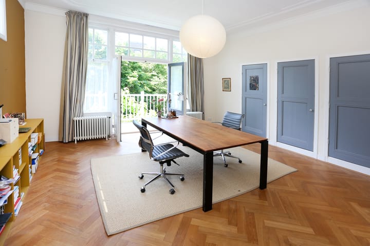 Foto 40 van Rusthoekstraat 34