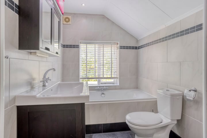 Foto 4 van John F. Kennedystraat 7