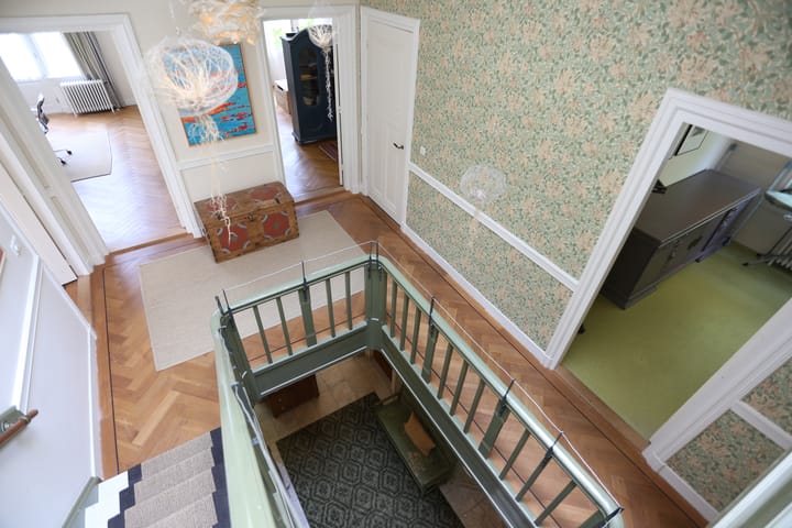 Foto 41 van Rusthoekstraat 34