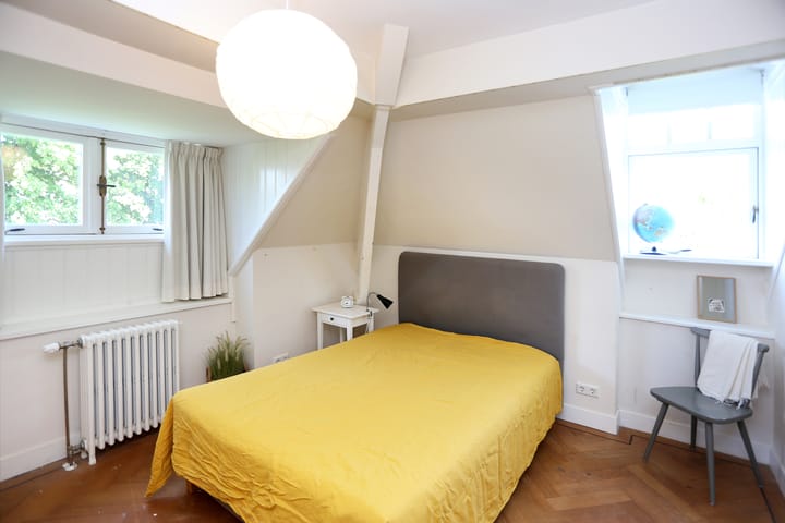 Foto 42 van Rusthoekstraat 34