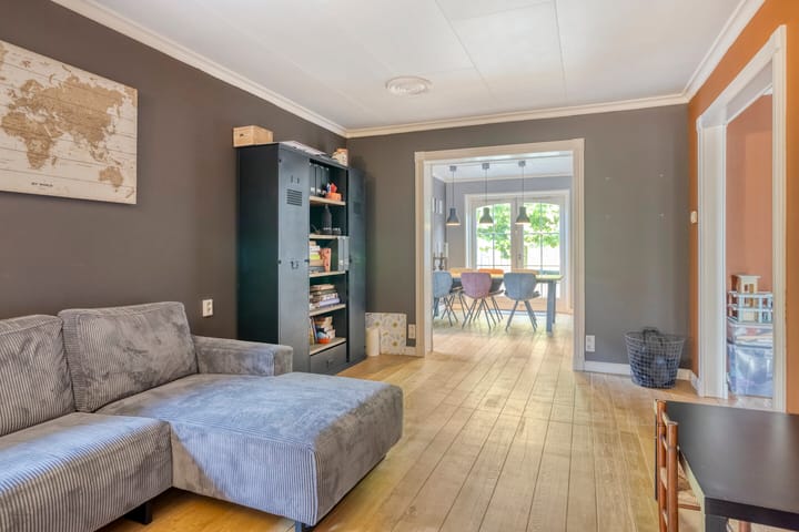 Photo 13 of John F. Kennedystraat 7