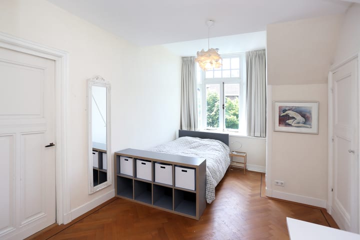 Foto 43 van Rusthoekstraat 34