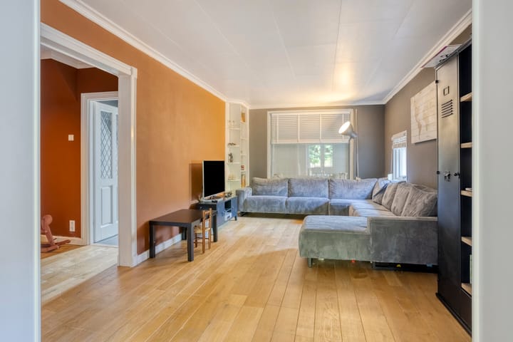 Photo 14 of John F. Kennedystraat 7