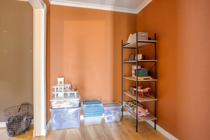 Photo 15 of John F. Kennedystraat 7