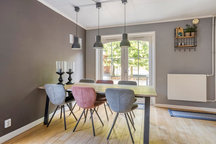 Photo 16 of John F. Kennedystraat 7