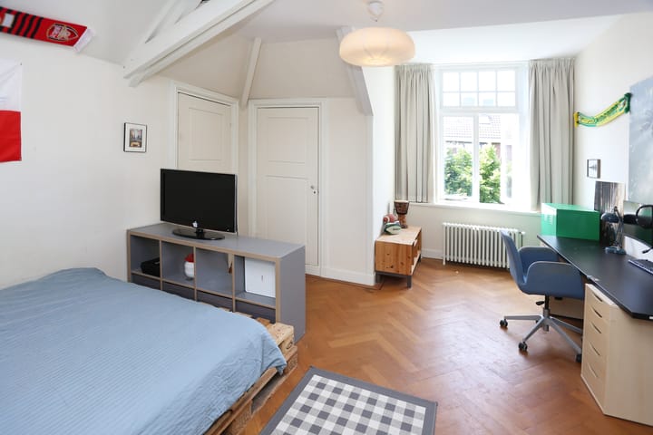 Foto 44 van Rusthoekstraat 34