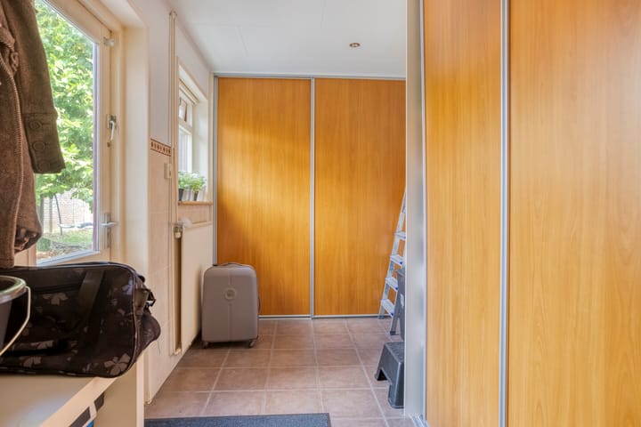 Photo 19 of John F. Kennedystraat 7