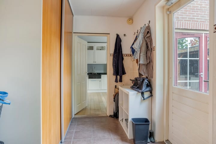 Photo 20 of John F. Kennedystraat 7