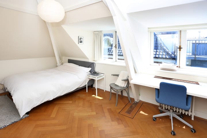 Foto 45 van Rusthoekstraat 34