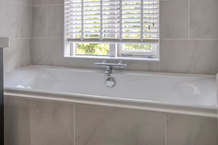 Photo 22 of John F. Kennedystraat 7