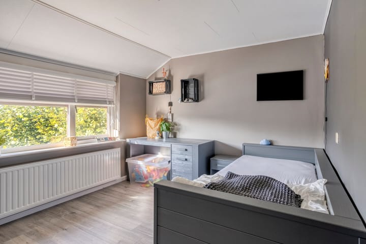 Photo 23 of John F. Kennedystraat 7