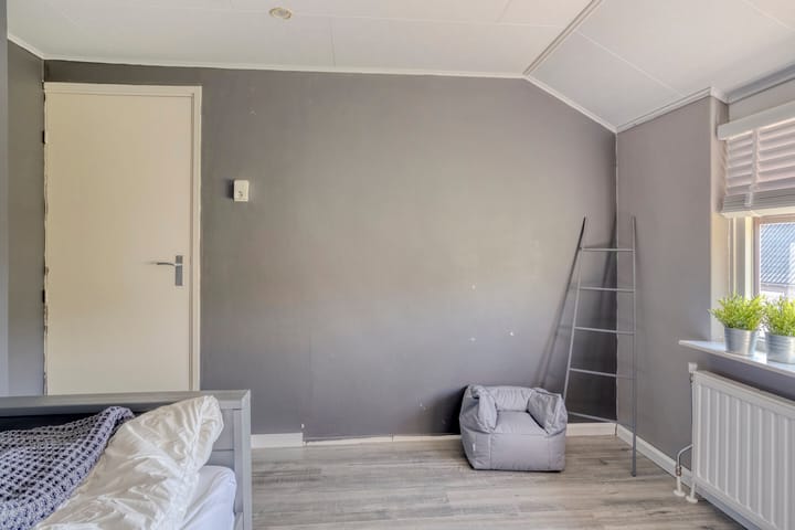 Photo 24 of John F. Kennedystraat 7