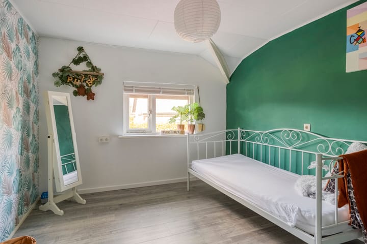 Photo 25 of John F. Kennedystraat 7