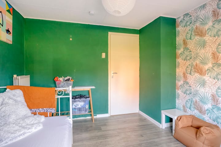 Photo 26 of John F. Kennedystraat 7