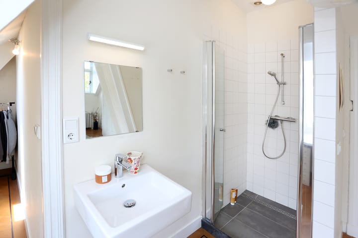 Foto 47 van Rusthoekstraat 34