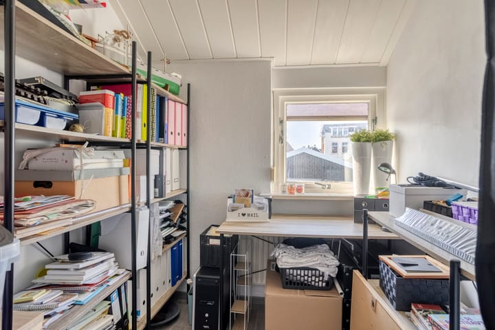 Photo 27 of John F. Kennedystraat 7