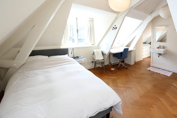 Foto 48 van Rusthoekstraat 34