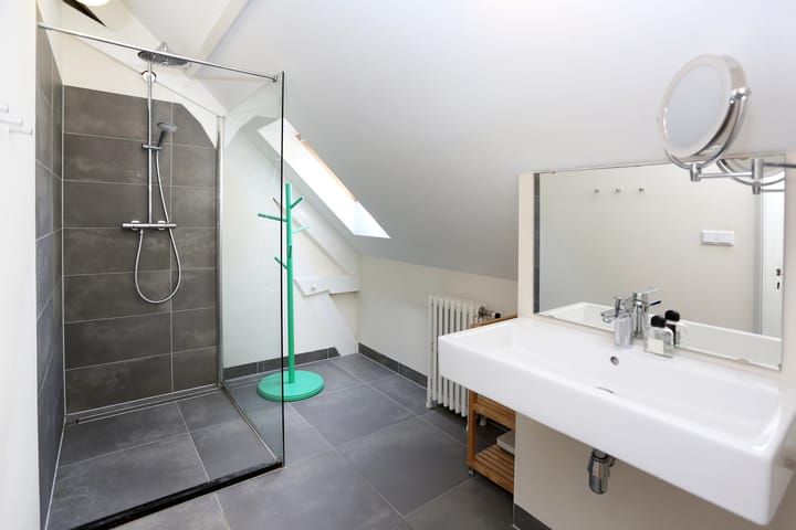 Foto 49 van Rusthoekstraat 34