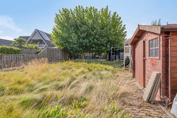 Photo 34 of John F. Kennedystraat 7