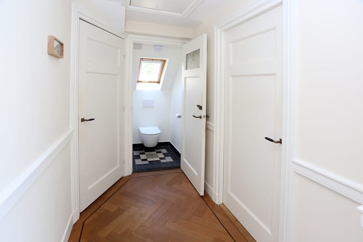 Foto 50 van Rusthoekstraat 34