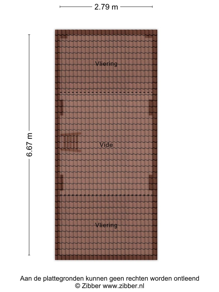 Photo 40 of John F. Kennedystraat 7