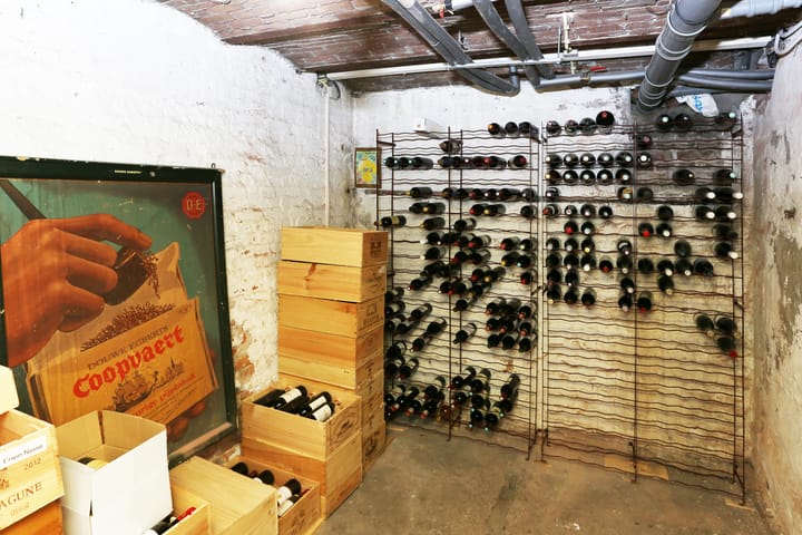 Foto 53 van Rusthoekstraat 34