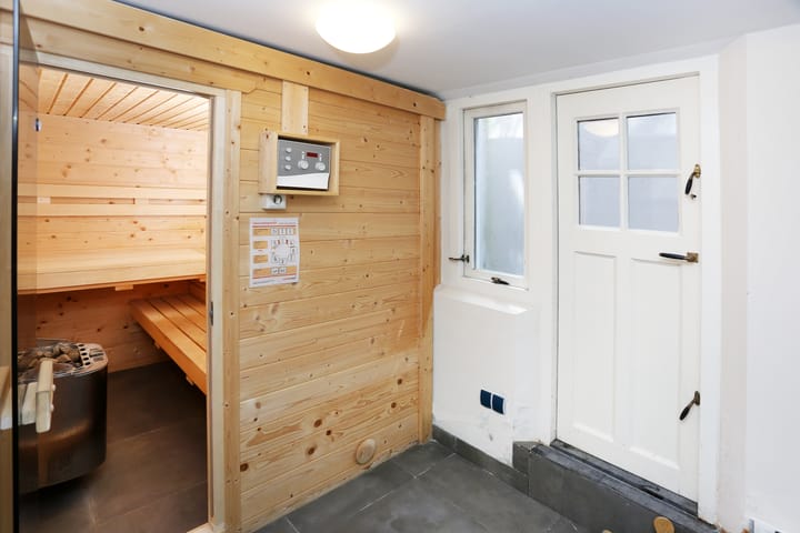 Foto 54 van Rusthoekstraat 34