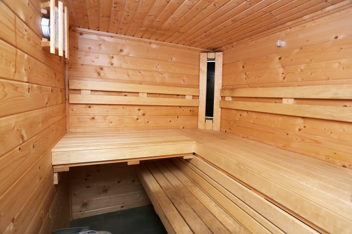 Foto 55 van Rusthoekstraat 34