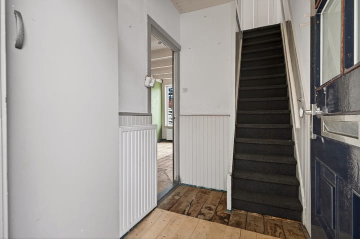 Foto 3 van Vermeerstraat 13