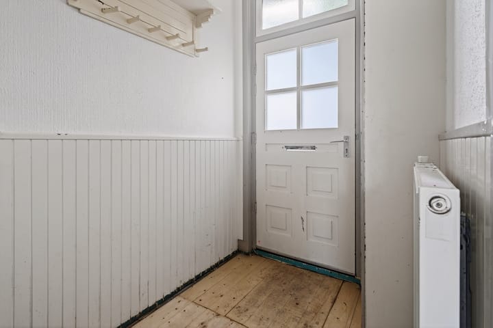 Foto 4 van Vermeerstraat 13