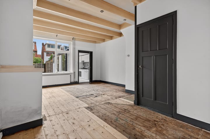 Foto 5 van Vermeerstraat 13