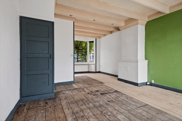 Foto 8 van Vermeerstraat 13