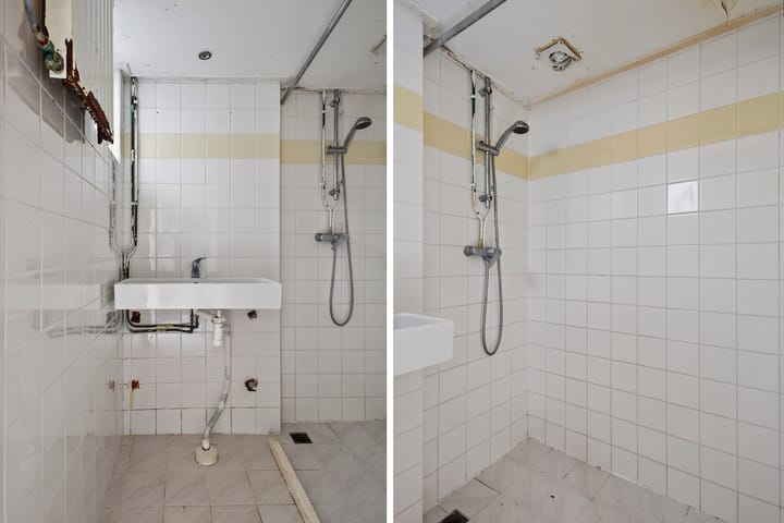 Foto 11 van Vermeerstraat 13