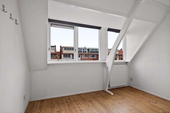 Foto 13 van Vermeerstraat 13