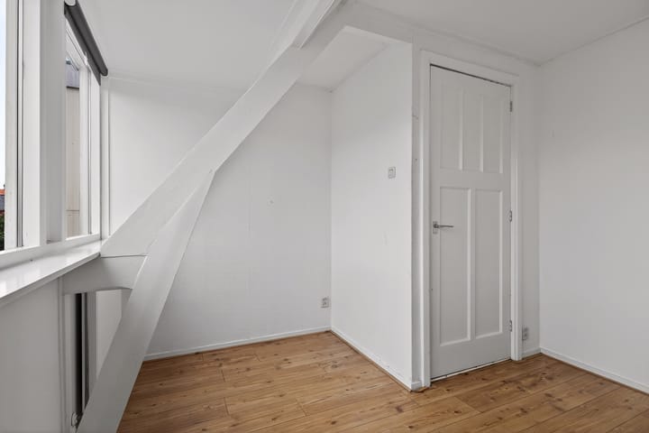 Foto 14 van Vermeerstraat 13