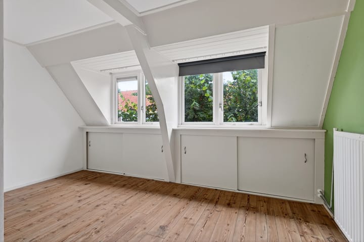 Foto 16 van Vermeerstraat 13