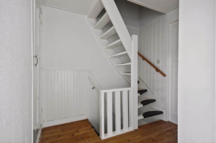 Foto 17 van Vermeerstraat 13