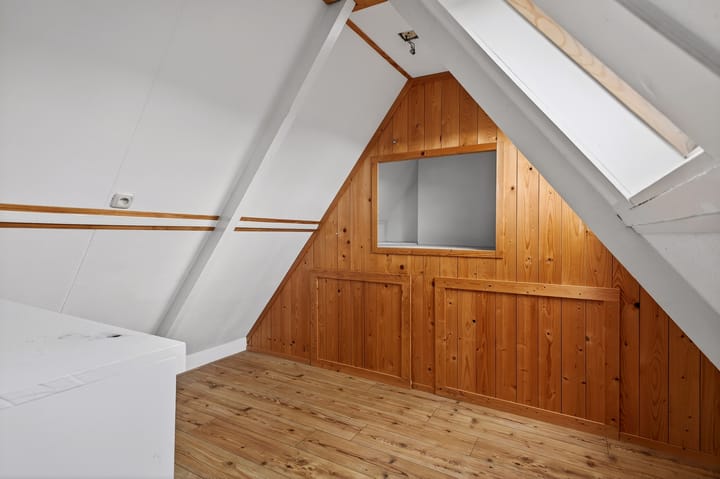 Foto 18 van Vermeerstraat 13