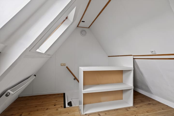 Foto 19 van Vermeerstraat 13