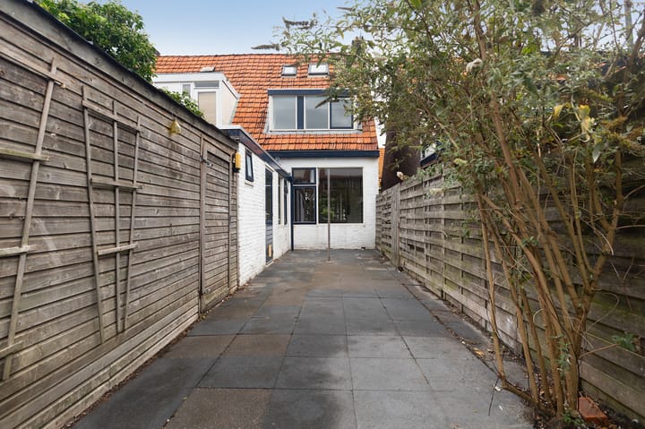 Foto 21 van Vermeerstraat 13