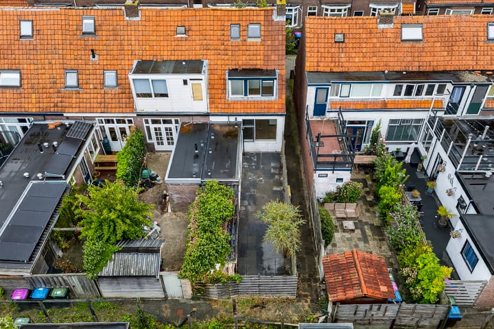 Foto 22 van Vermeerstraat 13