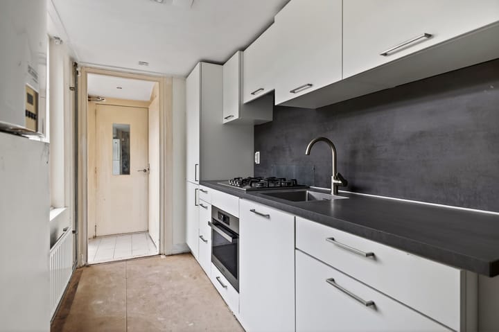 Foto 9 van Vermeerstraat 13