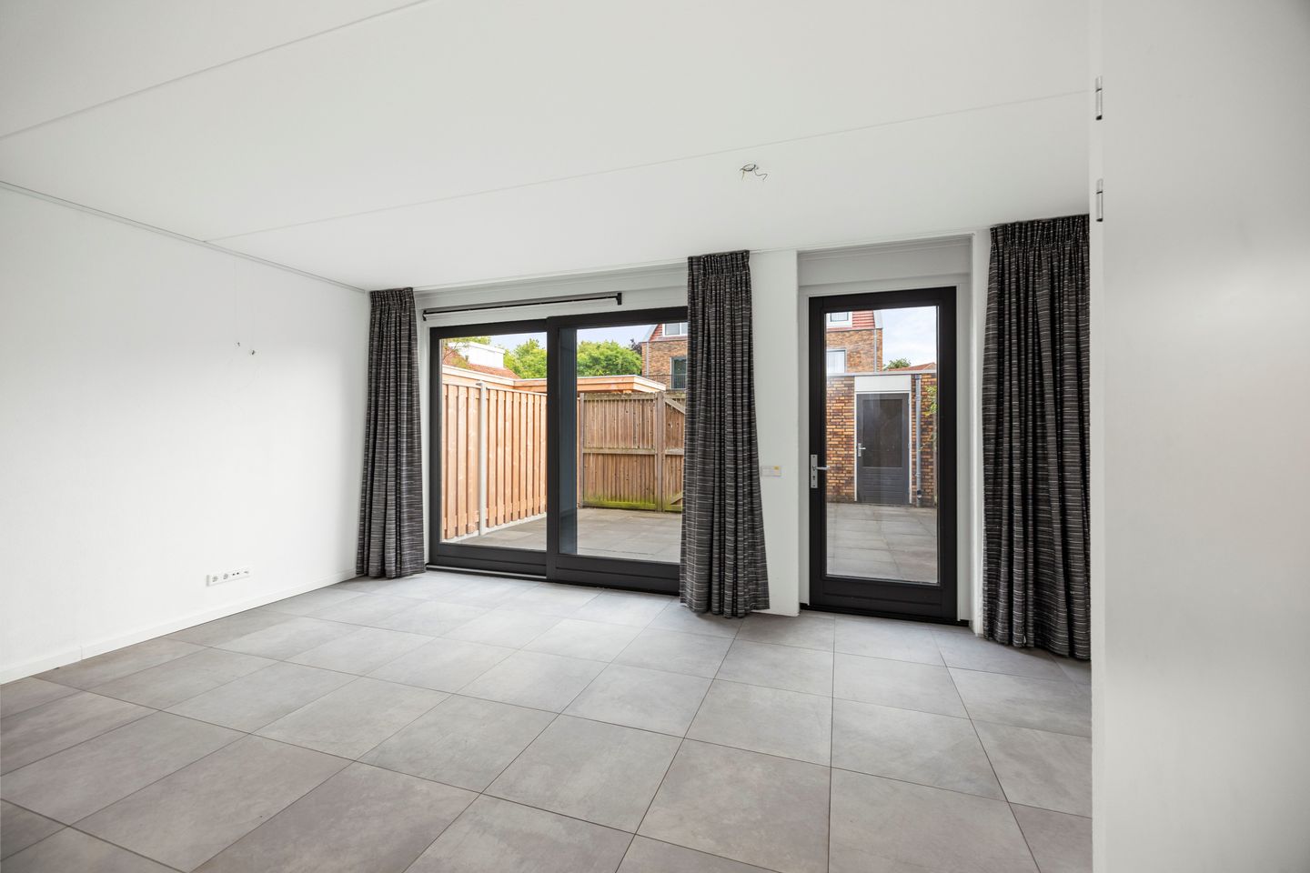 Foto 4 van Nilantstraat 20