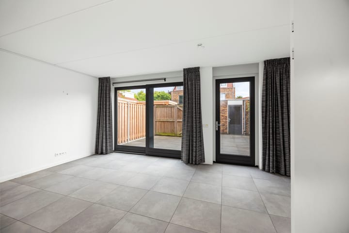 Foto 4 van Nilantstraat 20