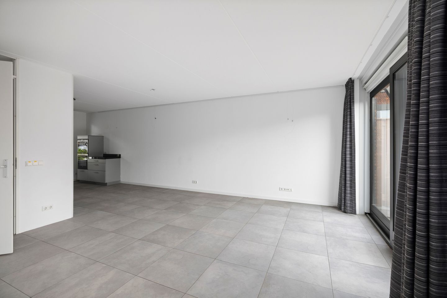 Foto 5 van Nilantstraat 20